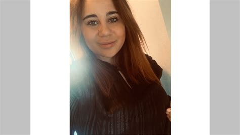 Dansk webcam pige Kaya Barbara's profil på DK Webcam.
